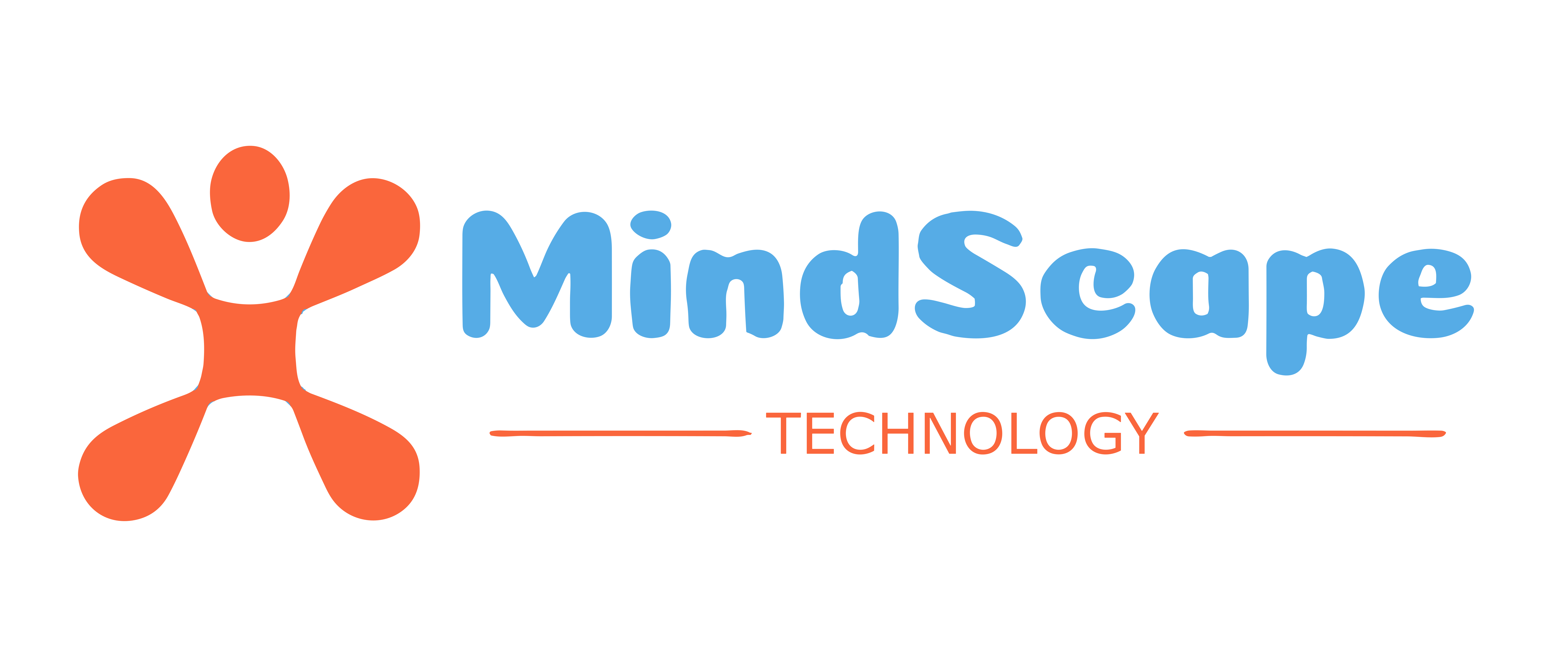 MindScape Technologies